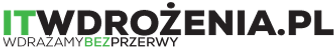 ITWdrożenia.pl - 