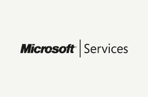 Microsoft | Service