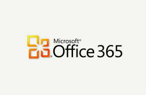 Office 365
