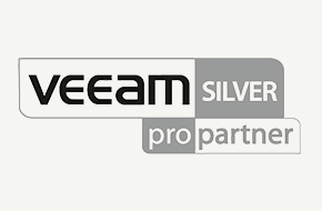 Veeam