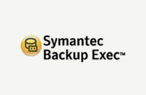 Symantec