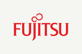 Fujitsu